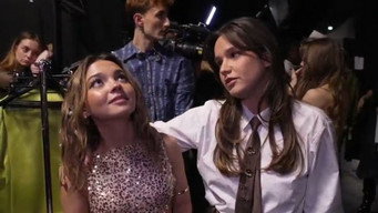 Episode 65 — Episode 65