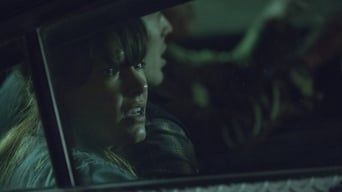 Still 11 from The Purge: Anarchy