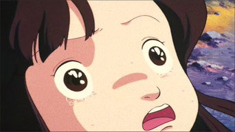 Episode 114