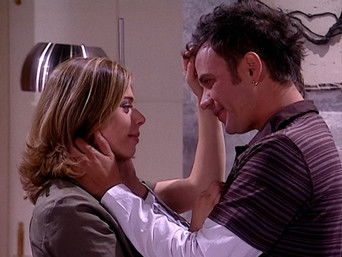 Episode 139 — Episode 139