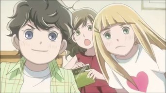 Cena de Episódio 11