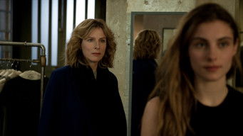 Galeria 1 - Algo celosa