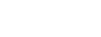 D.P. logo