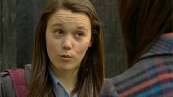 Episode 178 — Episode 6248