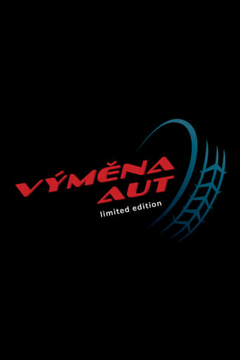 Výměna aut limited edition torrent magnet 