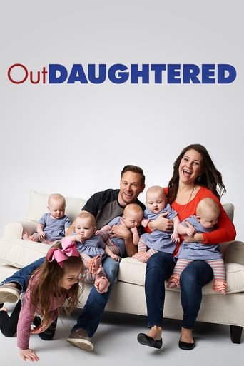 Watch OutDaughtered Free Online Solarmovies Watch OutDaughtered Free Online Solarmovies