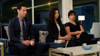 L'Maktoub - S1E01