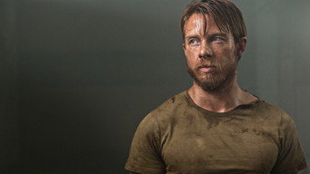 #24 Below the Surface