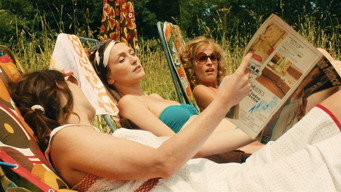 My Best Holidays (2012)