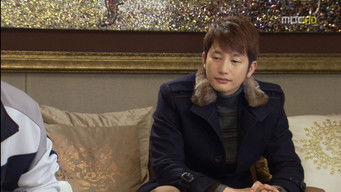 Episode 18 — Episode 18