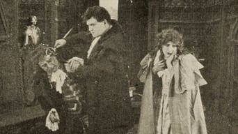 The Ragged Earl (1914)
