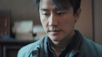 Episode 41 — Episode 41