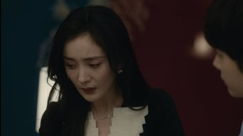 Episode 35