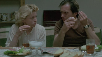 Inner Life (1987)