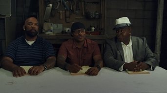 Cena de Episódio 10