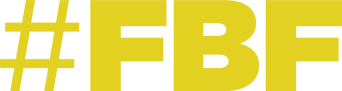 #FBF logo