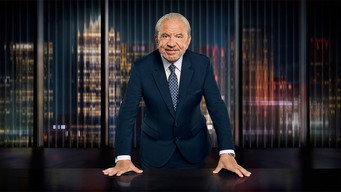 #6 The Apprentice UK