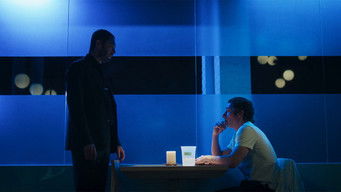 Episode 2 — Soubise