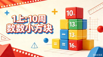 第10話：Episode 10
