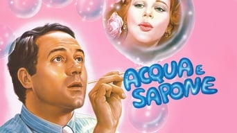 Acqua e sapone (1983)