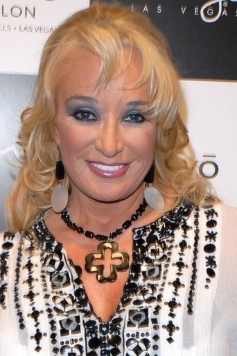 Tanya Tucker