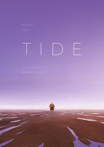 Tide (2019)