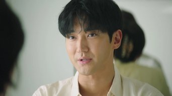 Episódio Episódio 4 da série O Amor é Para os Trouxas