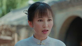 Episodio 1 — Episodio 1