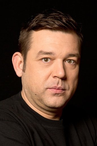 Image of Hrvoje Kečkeš