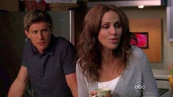 第8話：Crime and Punishment