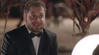 Episódio Capítulo 71 da série A Caverna Encantada