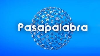 #2 Pasapalabra