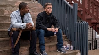 Cena de Culpa, Vídeos Virais e Assaltos