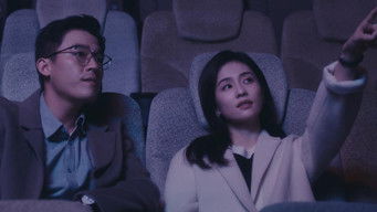 第29話：Episode 29