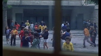 #30 Все життя попереду