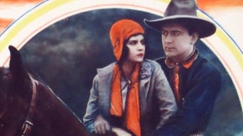 Under Montana Skies (1930)