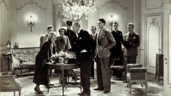 Murder at Monte Carlo (1935)