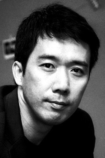장훈の人物画像 2