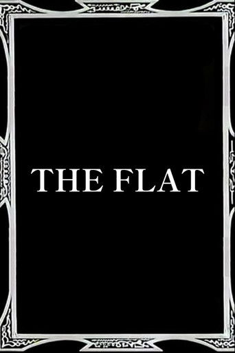 The Flat