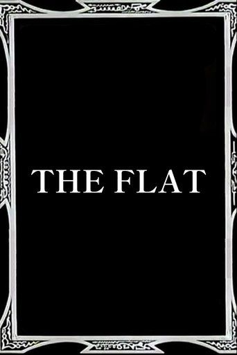 The Flat