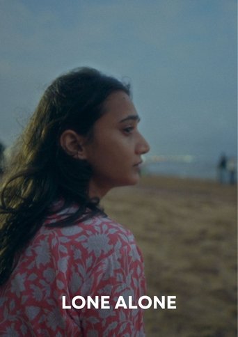 Lone Alone (1970) Lone Alone (1970)