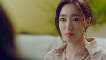 Episode 24 — I Saw You