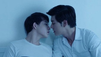 Episode 12 — Episode 12