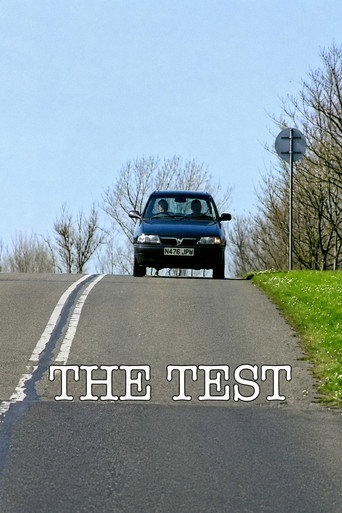 The Test