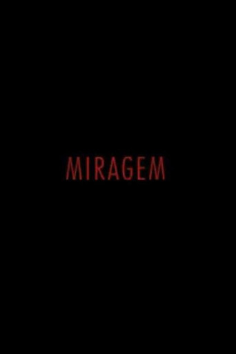 Miragem (2017)