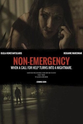 Non-Emergency galeri 1