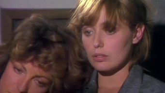 Episode 25 — Episode 25