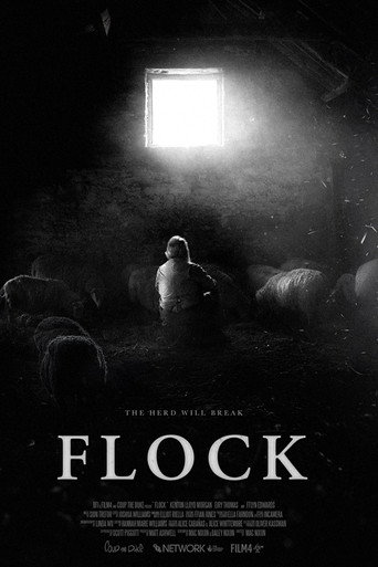Flock galeri 6