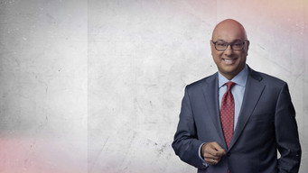 #7 Velshi