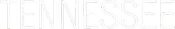 Tennessee logo